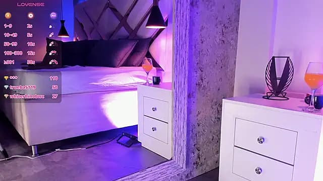velvett_moon__ live cam