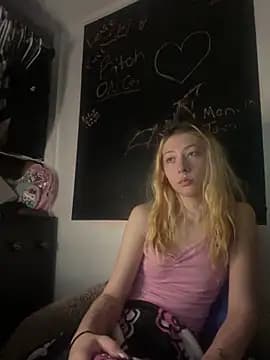 Spoilmedaddy732 live cam