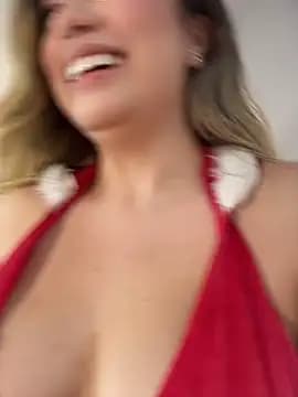 Vicky_Rico_ live cam on Stripchat