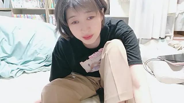 morikawa_sayaka live cam