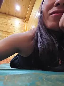 Suka-222 live cam