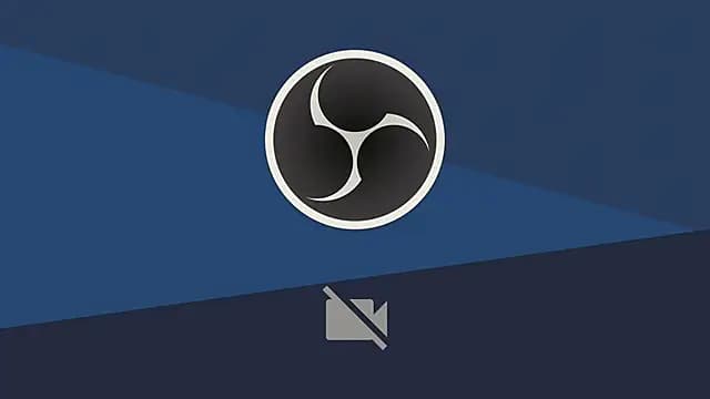 SeleneLujan live cam