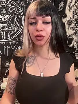 Paige_Turner live cam