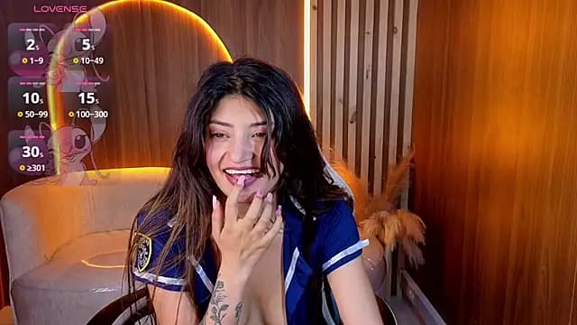 Lia_queen_tx live cam