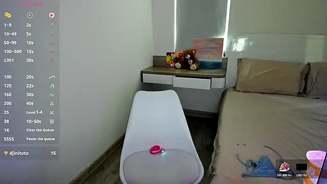 angel_stacy live cam