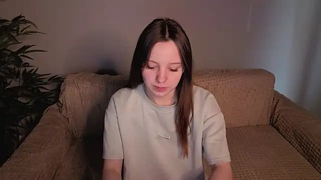 lolytaberry live cam