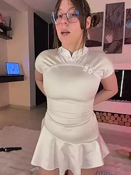 _nobara__ live cam