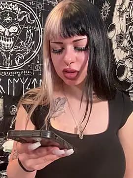 Paige_Turner live cam