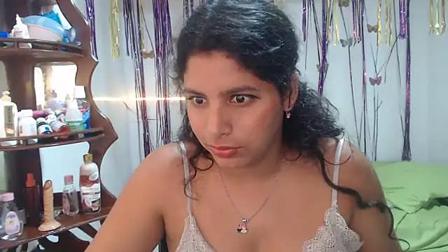 sexyhot20xxx live cam