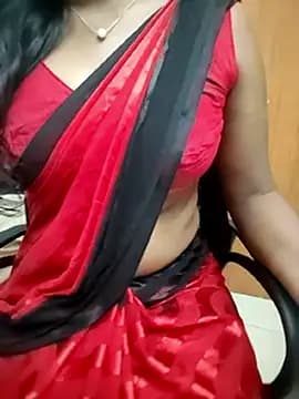 Tamilmallu-duskygirl03 live cam