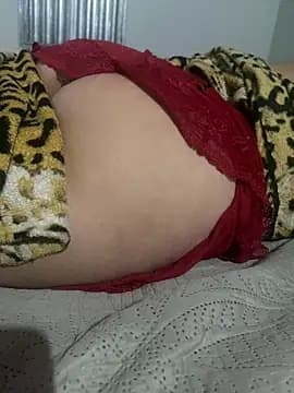 Anasafiraaa live cam