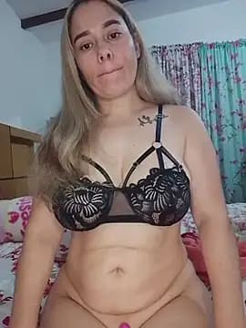 Amelia1_ live cam