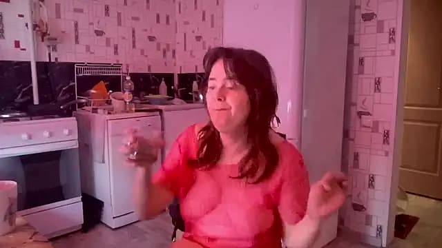 Diamond_Tyler live cam