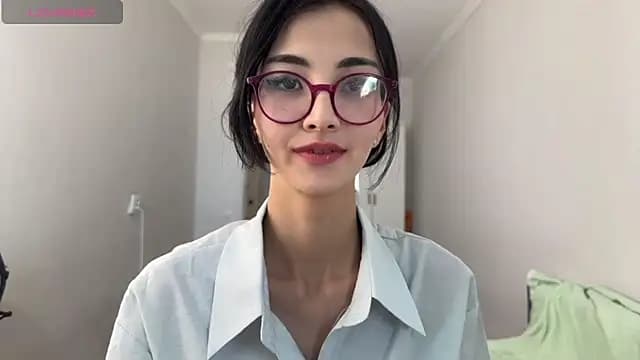 newfrommacau live cam