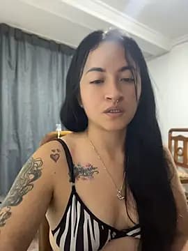 kimberly_peter live cam