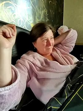 Natali_UA live cam