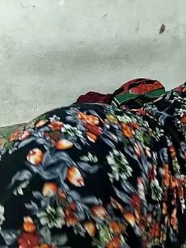 MaaliiiPonuTamil live cam