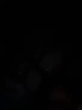 MiLu_lll live cam