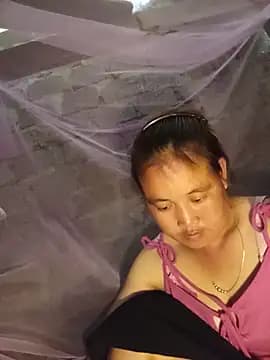 Ttmuna live cam