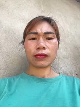 meganmeo live cam