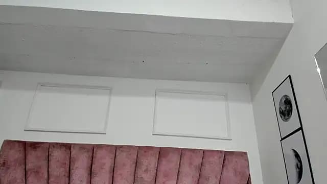danibellucii_ live cam
