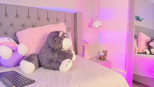 angelina_honey_ live cam