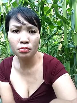 Beola-mi live cam