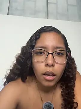 Morocha_Peru live cam