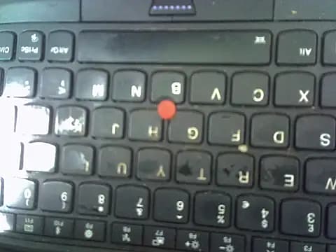 FreakyTrixie111 live cam