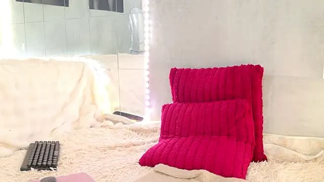 celia_chanel live cam