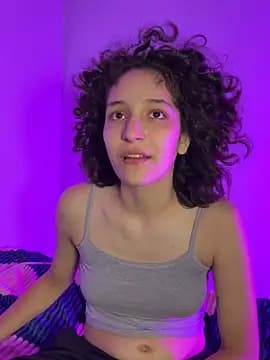 TeensNews18 live cam