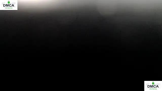Pion_01 live cam on Stripchat