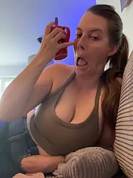 newMichelle live cam