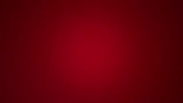 TinaScarlet live cam
