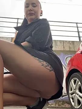 beautydiamond live cam