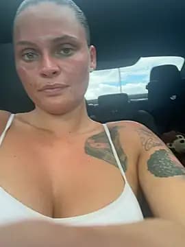 Destinylovex live cam