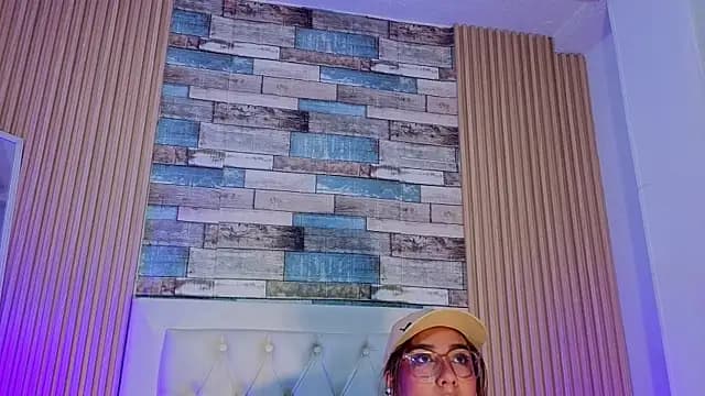 Bonnali_lune live cam