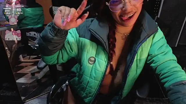 laurab91 live cam