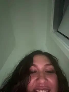 Lickplayofficial live cam