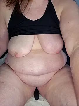 curvystachel42 live cam