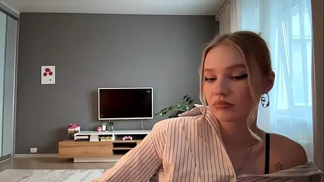 PlasaRima live cam
