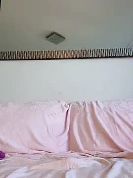bonniemarieexo live cam