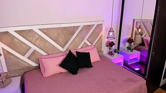 ximena_vasquez8 live cam
