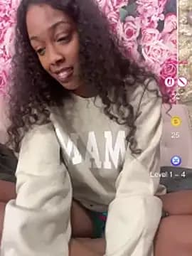 mismialove live cam
