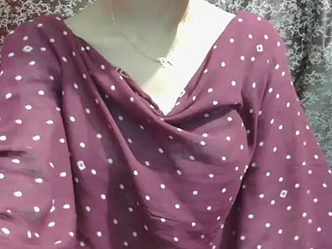 Adorable_Ayesha live cam