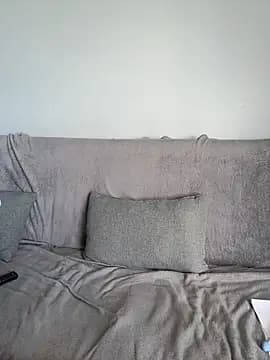 KatyaFox live cam
