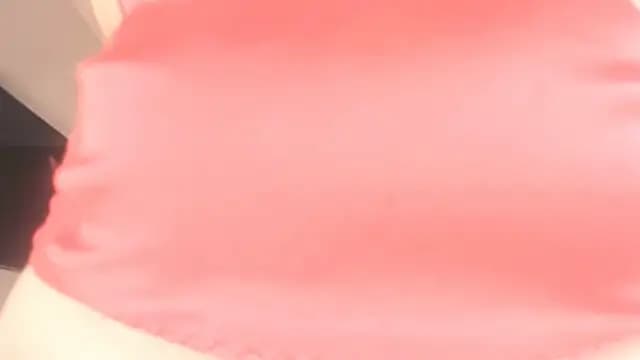 mia_lui live cam