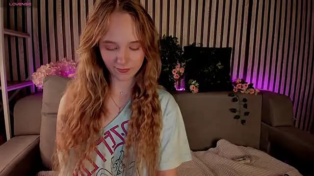 Casey_Sweeet live cam