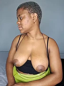 CertifiedhottieXOXO live cam