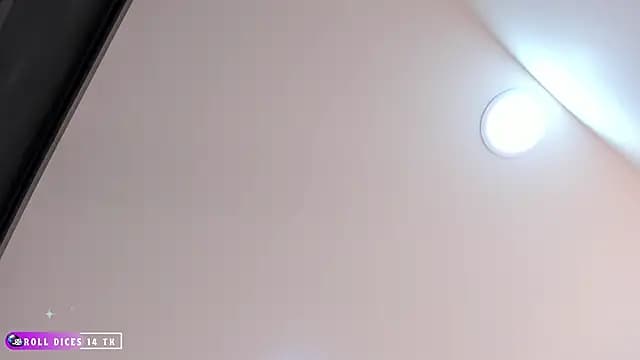 goddess_Artemisa live cam